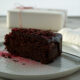 The Ultimate Beetroot & Chocolate Cake