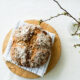 Quick, Easy and Delicious Irish Soda Bread