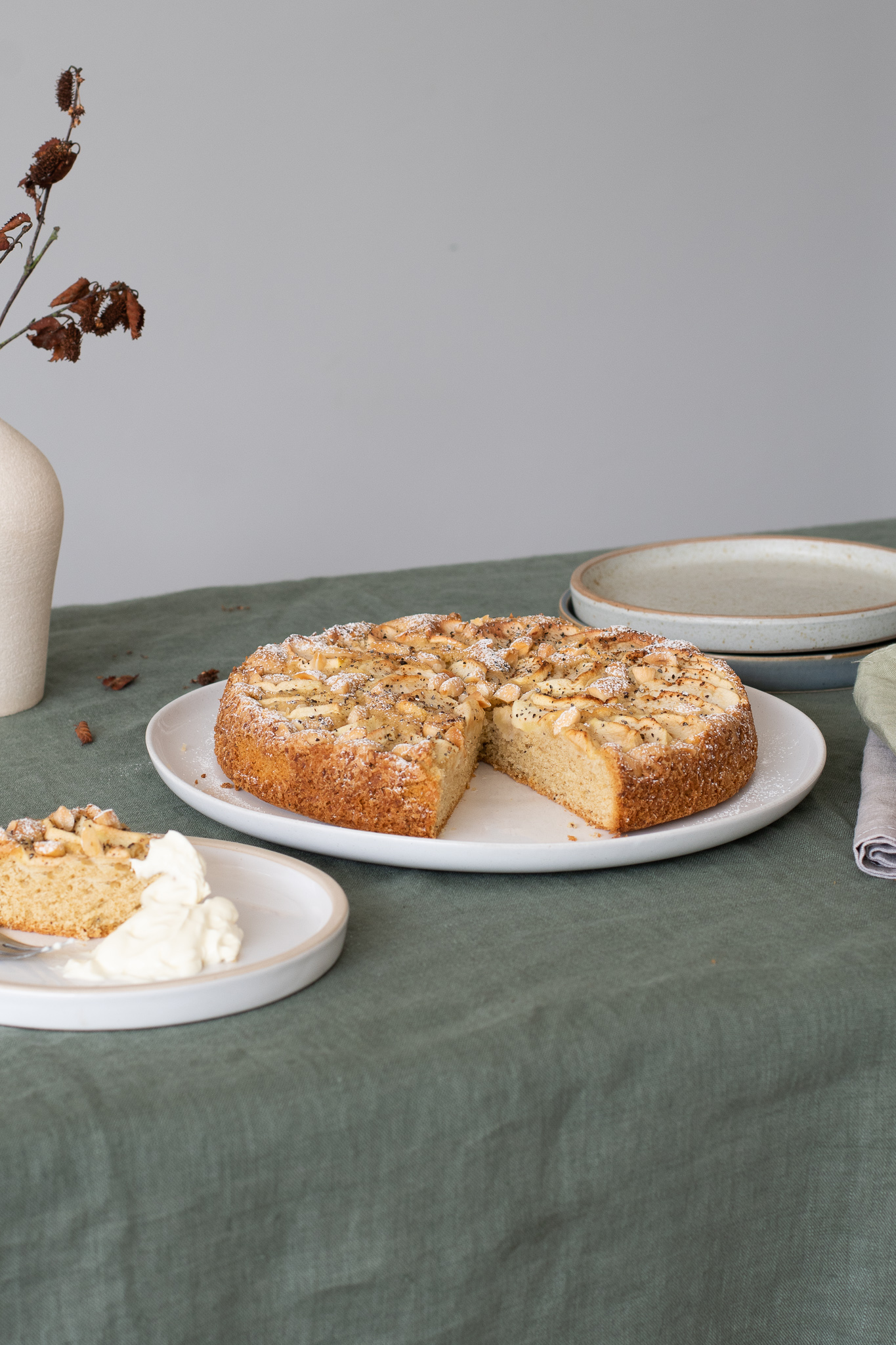 Apple - kaka 0FD144FA-CFF5-4D54-AE58-