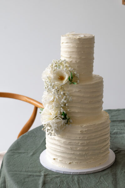 Anniversary Victoria Sponge Anniversary Victoria Sponge